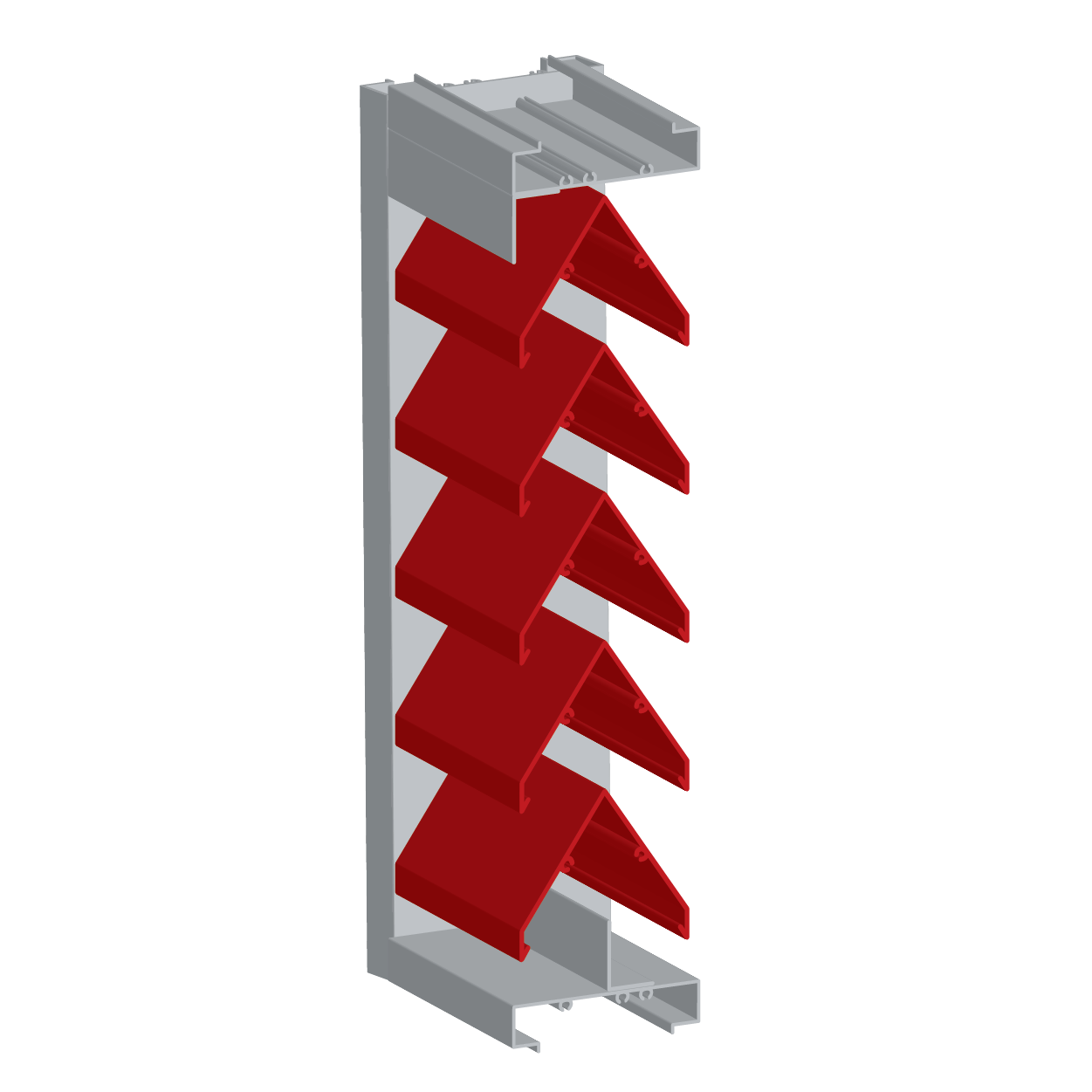 Arrow - C-33